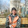 Алексей, 30, г.Саранск Алексей, 30, г.Саранск