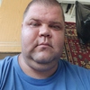 Алексей, 36, г.Майский Алексей, 36, г.Майский