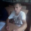 Динис, 18, г.Южноукраинск Динис, 18, г.Южноукраинск