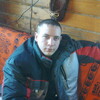aleksandr, 28, г.Санкт-Петербург aleksandr, 28, г.Санкт-Петербург