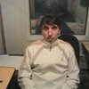 алексей, 43, г.Ирбит алексей, 43, г.Ирбит