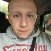 Сашка, 28, г.Волгоград Сашка, 28, г.Волгоград