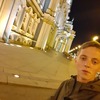 Андрей, 25, г.Кингисепп Андрей, 25, г.Кингисепп