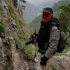 Андрей, 56, г.Мюнхен Андрей, 56, г.Мюнхен