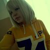 Ада, 18, г.Александрия Ада, 18, г.Александрия