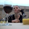 Мария, 45, г.Санкт-Петербург Мария, 45, г.Санкт-Петербург