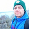 Роман, 31, г.Новополоцк Роман, 31, г.Новополоцк