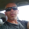 олег, 51, г.Жодино олег, 51, г.Жодино