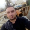 Вячеслав, 39, г.Фурманов Вячеслав, 39, г.Фурманов