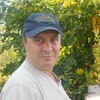 Владимир, 47, г.Лозовая Владимир, 47, г.Лозовая