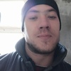 Денис, 28, г.Гродно Денис, 28, г.Гродно