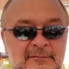 oleg, 54, г.Франкфурт-на-Майне oleg, 54, г.Франкфурт-на-Майне