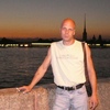 Александр, 42, г.Выборг Александр, 42, г.Выборг