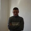 Павел, 42, г.Владимир Павел, 42, г.Владимир