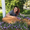 Светлана, 31, г.Обоянь Светлана, 31, г.Обоянь