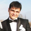 Александр, 27, г.Уральск Александр, 27, г.Уральск