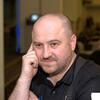 stanislav, 45, г.Петропавловск-Камчатский stanislav, 45, г.Петропавловск-Камчатский