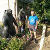 Александр, 39, г.Увельский Александр, 39, г.Увельский