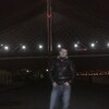 Александр, 25, г.Бухарест Александр, 25, г.Бухарест