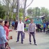 Vovchik, 27, г.Ровеньки Vovchik, 27, г.Ровеньки
