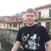 Николай, 27, г.Borgomanero Николай, 27, г.Borgomanero