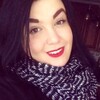 Алёна, 29, г.Хмельницкий Алёна, 29, г.Хмельницкий