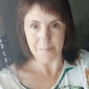 Наталья, 30, г.Бийск Наталья, 30, г.Бийск