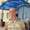Валерий, 45, г.Ивье Валерий, 45, г.Ивье