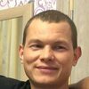 Александр, 35, г.Анапа Александр, 35, г.Анапа