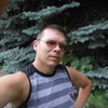 Виталий Мищенко, 39, г.Гуляйполе Виталий Мищенко, 39, г.Гуляйполе