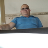 Денис, 39, г.Шахтинск Денис, 39, г.Шахтинск
