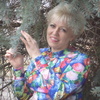 Людмила, 55, г.Кременная Людмила, 55, г.Кременная