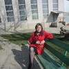 Твоя мечта, 44, г.Волгоград Твоя мечта, 44, г.Волгоград