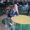 Ольга, 36, г.Рамонь Ольга, 36, г.Рамонь
