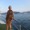 ирина, 51, г.Конаково ирина, 51, г.Конаково
