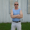 Александр, 41, г.Пермь Александр, 41, г.Пермь