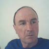 vovan, 57, г.Бендеры vovan, 57, г.Бендеры