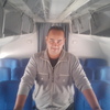 Александр Кудратулаев, 33, г.Чернышевский Александр Кудратулаев, 33, г.Чернышевский