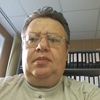 владимир, 54, г.Покачи (Тюменская обл.) владимир, 54, г.Покачи (Тюменская обл.)