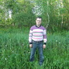Александр, 35, г.Железногорск Александр, 35, г.Железногорск