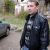 Максим, 33, г.Суздаль Максим, 33, г.Суздаль
