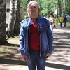 ВЛАДИМИР, 67, г.Можга ВЛАДИМИР, 67, г.Можга