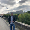 Lacky, 28, г.Барселона Lacky, 28, г.Барселона