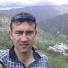 Alexjaan, 26, г.Ташкент Alexjaan, 26, г.Ташкент