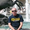 Valentin, 56, г.Мариуполь Valentin, 56, г.Мариуполь