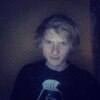 Matt Miller, 20, г.Ялта Matt Miller, 20, г.Ялта