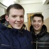 Руслан, 20, г.Молодечно Руслан, 20, г.Молодечно