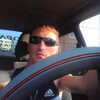 Yura, 34, г.Омск Yura, 34, г.Омск