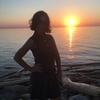 Larisa, 48, г.Барселона Larisa, 48, г.Барселона