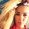 Christiana Barbie, 33, г.Аккорд Christiana Barbie, 33, г.Аккорд